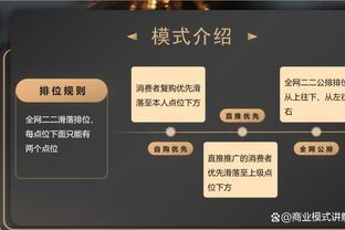 得分赛季新高！拉塞尔26中15&三分11中6 空砍39分3板8助1断2帽